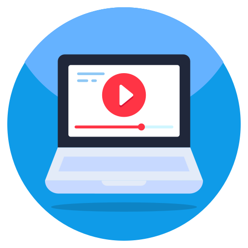 Video Tutorials & Supports